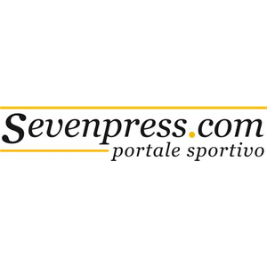 Sevenpress.com